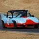 Image for article titled The Top 110 Lemons of the Arse Sweat-A-Palooza 24 Hours of LeMons